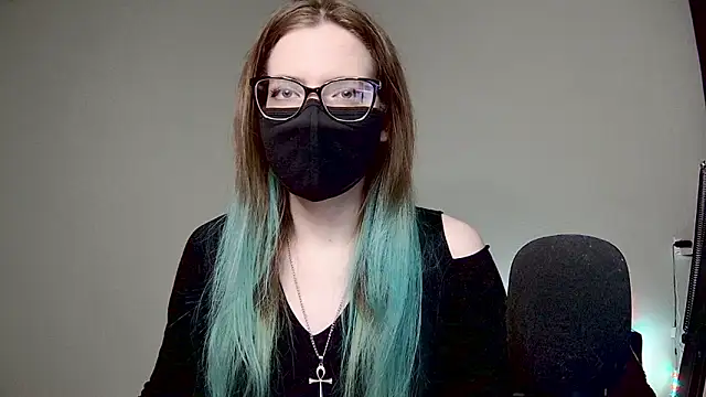 Snapshot of amber_candyfloss chatting on March 15, 8:21 pm amber candyfloss online show from March 15, 8:21 pm