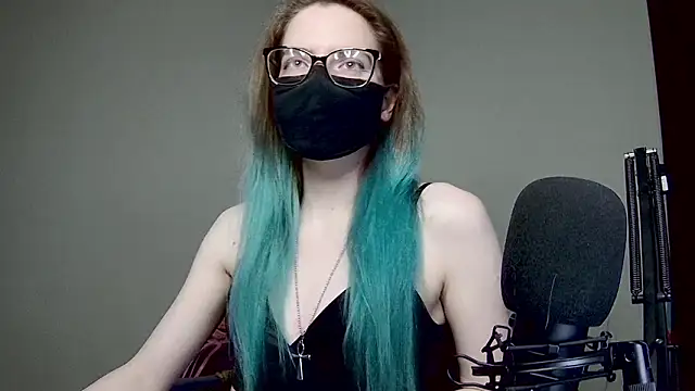 Snapshot of amber_candyfloss chatting on January 23, 10:22 pm amber candyfloss online show from January 23, 10:22 pm