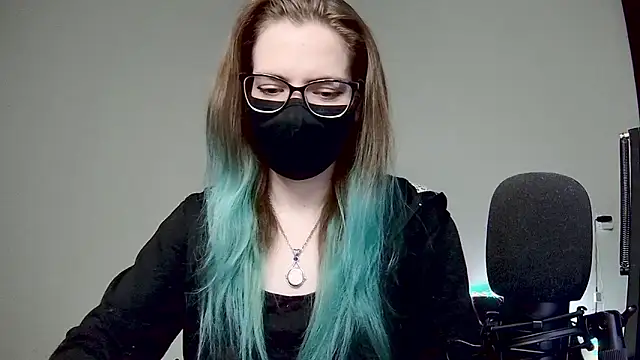 Snapshot of amber_candyfloss chatting on February 22, 12:38 am amber candyfloss online show from February 22, 12:38 am