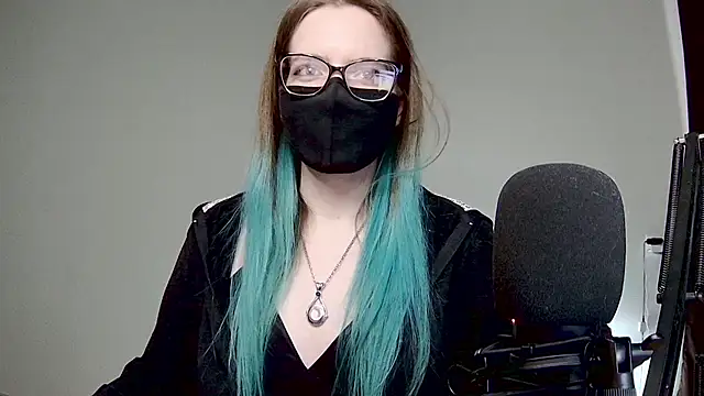 Snapshot of amber_candyfloss chatting on February 5, 5:09 am amber candyfloss online show from February 5, 5:09 am