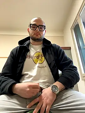 Diegodaddy01 online show from November 16, 12:21 pm