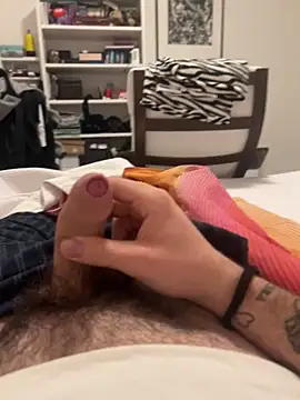 Diegodaddy01 online show from November 1, 5:07 pm