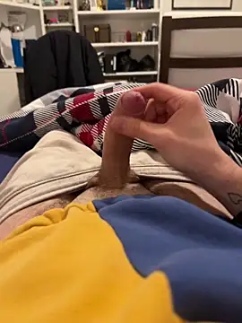 Diegodaddy01 online show from December 10, 6:38 pm