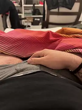 Diegodaddy01 online show from October 23, 3:10 pm