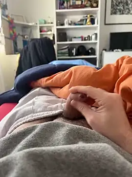 Diegodaddy01 online show from December 31, 1:52 pm