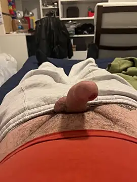 Diegodaddy01 online show from December 20, 4:10 pm