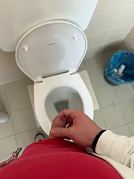 Diegodaddy01 online show from November 9, 1:37 pm