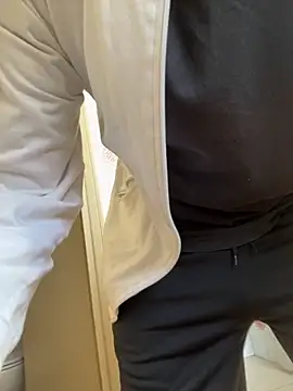 Diegodaddy01 online show from November 8, 12:42 pm