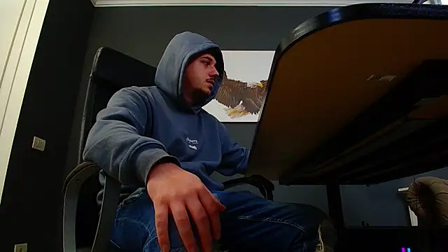JoshKnights online show from February 27, 5:29 am