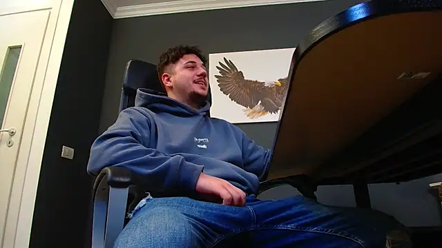JoshKnights online show from March 6, 11:58 am
