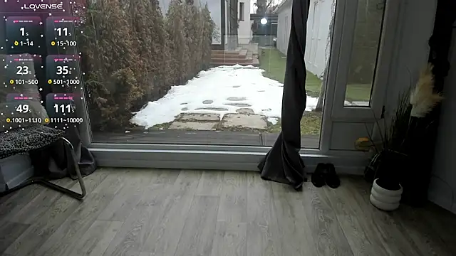 Snapshot of Selena_Reeves chatting on February 28, 7:05 am Selena Reeves online show from February 28, 7:05 am