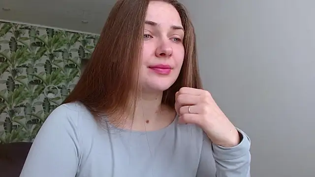 Olivia shine online show from February 28, 5:29 am