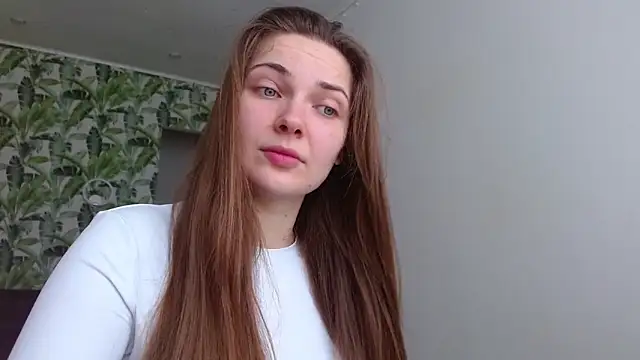 Olivia shine online show from March 6, 5:24 am