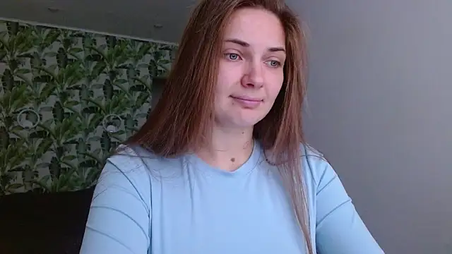 Olivia shine online show from October 31, 5:15 am