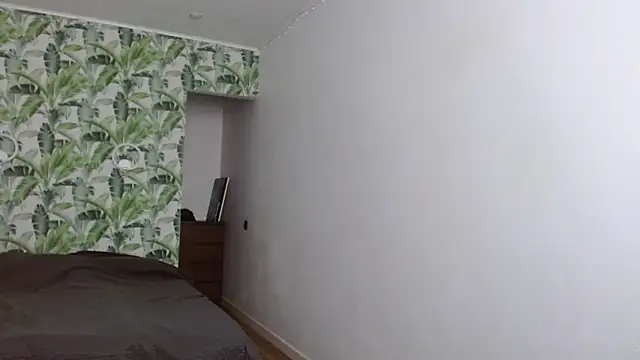 Olivia shine online show from March 3, 5:25 am