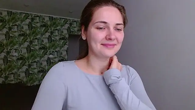 Olivia shine online show from November 13, 5:22 am