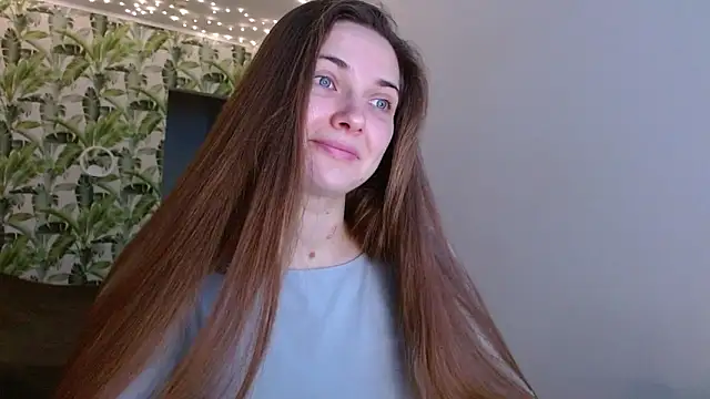 Olivia shine online show from January 12, 5:25 am