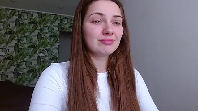 Olivia shine online show from February 17, 5:38 am