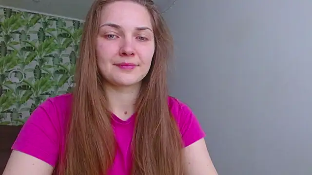 Olivia shine online show from April 4, 4:19 am