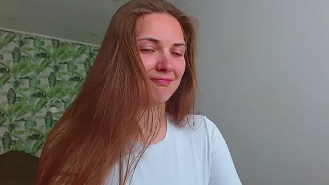 Olivia shine online show from May 8, 4:27 am