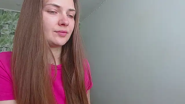 Olivia shine online show from May 28, 4:20 am