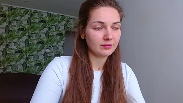 Olivia shine online show from April 3, 4:19 am