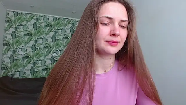 Olivia shine online show from March 13, 5:23 am