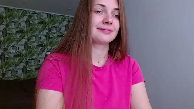 Olivia shine online show from November 6, 5:22 am