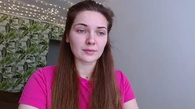 Olivia shine online show from January 11, 6:09 am