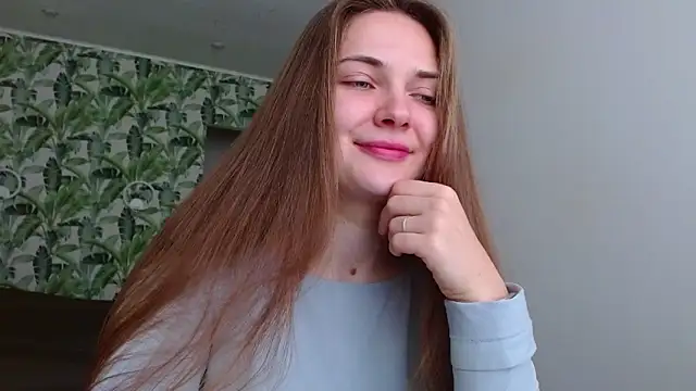 Olivia shine online show from November 15, 5:22 am