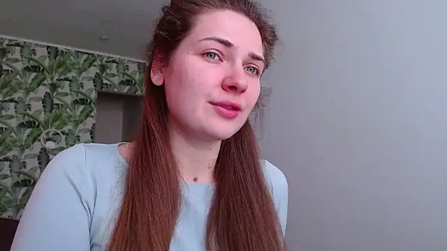 Olivia shine online show from February 10, 5:17 am