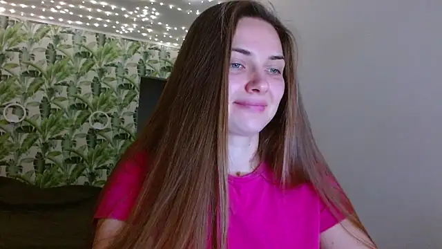 Olivia shine online show from December 18, 5:23 am