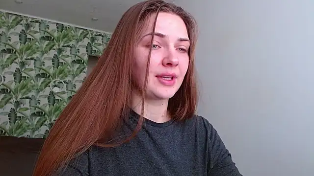 Olivia shine online show from February 3, 5:38 am