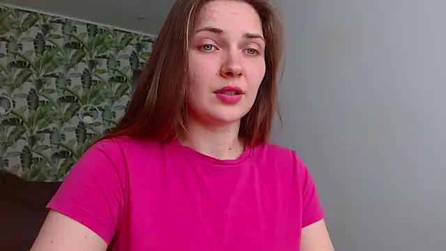 Olivia shine online show from March 22, 7:32 am