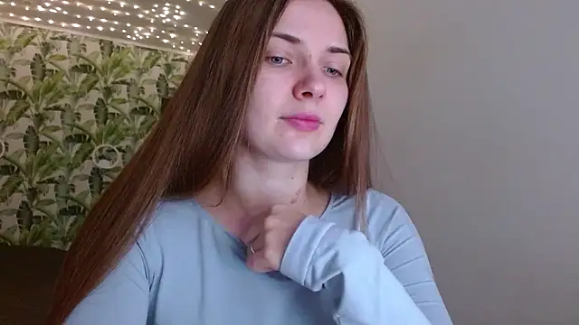 Olivia shine online show from December 5, 5:17 am