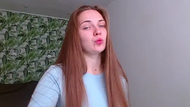 Olivia shine online show from October 20, 4:25 am