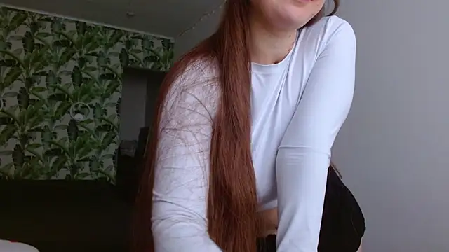 Olivia shine online show from April 9, 4:25 am