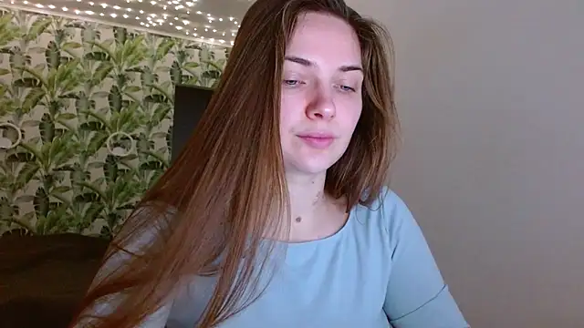 Olivia shine online show from January 10, 5:25 am