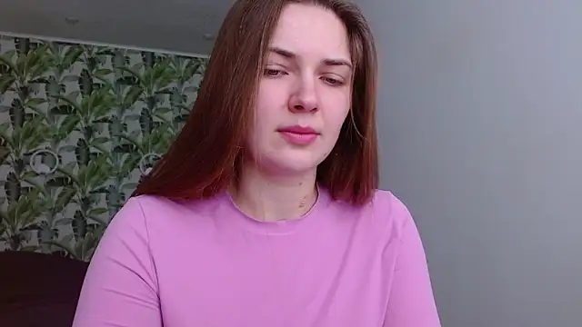 Olivia shine online show from February 25, 5:18 am