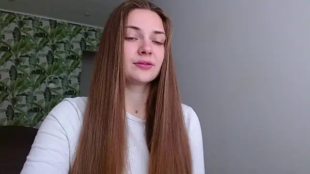 Olivia shine online show from November 11, 6:08 am