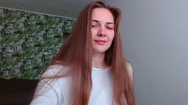 Olivia shine online show from October 29, 5:28 am