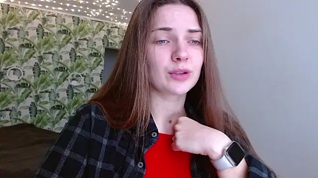 Olivia shine online show from January 8, 6:08 am