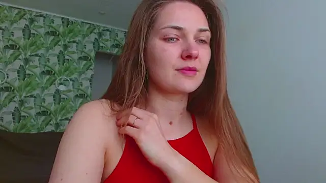 Olivia shine online show from April 7, 4:14 am