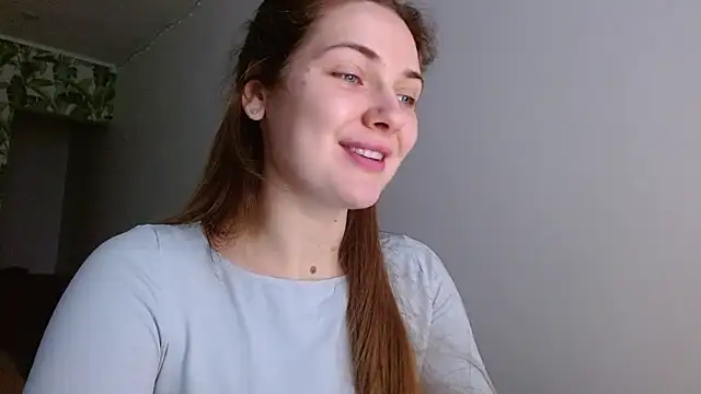 Snapshot of Olivia_shine chatting on January 30, 5:30 am Olivia shine online show from January 30, 5:30 am