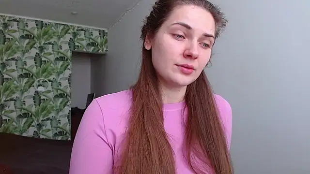 Olivia shine online show from February 11, 6:02 am