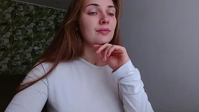 Olivia shine online show from October 27, 5:19 am