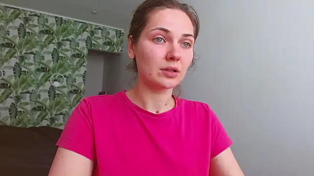 Olivia shine online show from March 29, 7:32 am