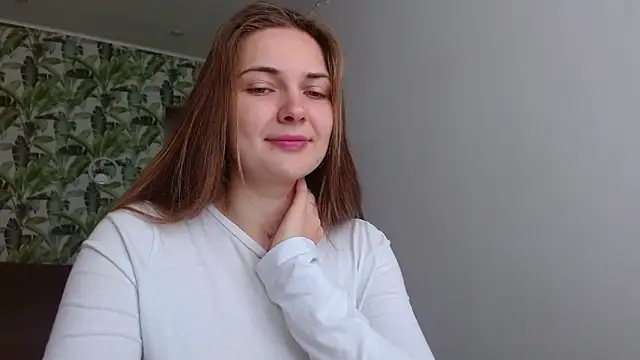 Olivia shine online show from October 28, 5:29 am