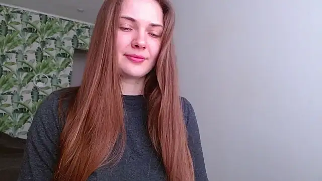 Olivia shine online show from February 2, 5:28 am