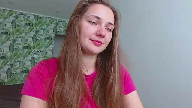 Olivia shine online show from May 30, 4:19 am